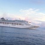 នាវាទី២៩ ឈ្មោះ Dawn Princess មកពីកំពង់ផែហូជីមិញ ប្រទេសវៀតណាម បានចូលចតនៅកំពង់ផែស្វយ័តក្រុងព្រះសីហនុ